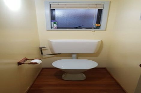 Photo of property in 482 Krippner Road, Puhoi, Warkworth, 0994