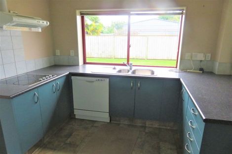 Photo of property in 3 Blythfield Place, Taradale, Napier, 4112