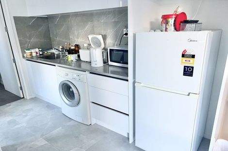 Photo of property in 31 Dungloe Avenue, Flat Bush, Auckland, 2019