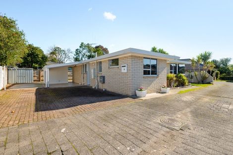 Photo of property in 20 Morrow Avenue, St Andrews, Hamilton, 3200