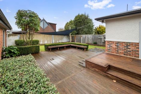 Photo of property in 70 Middle Road, Allenton, Ashburton, 7700