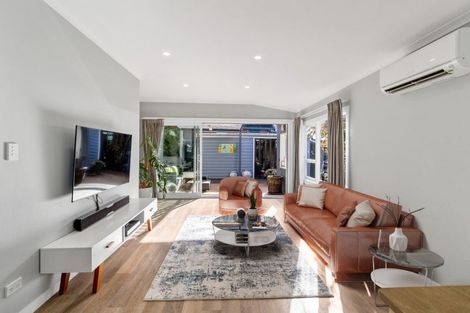 Photo of property in 117 Otipua Road, Watlington, Timaru, 7910