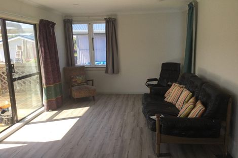 Photo of property in 1100 Brighton Road, Brighton, Dunedin, 9035