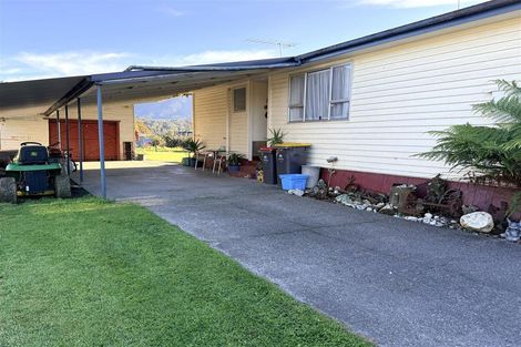 Photo of property in 30 Brodie Street, Blackball, 7804