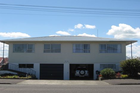 Photo of property in 2/2 Campbell Street, Whanganui, 4500