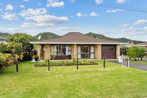 Photo of property in 28a Elizabeth Street, Kensington, Whangarei, 0112