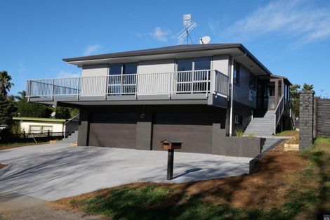 Photo of property in 18 Moloney Terrace, Pukekohe, 2120