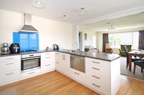 Photo of property in 55 Mcnair Road, Te Awamutu, 3800