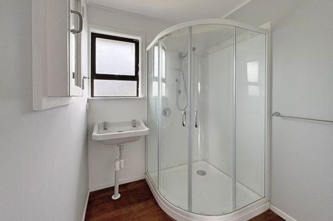 Photo of property in 14 Egmont Street, Castlecliff, Whanganui, 4501