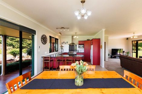 Photo of property in 4 Harper Mews, Feilding, 4702