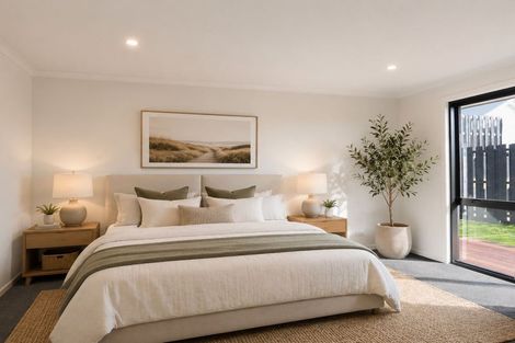 Photo of property in 50 Whatahuhu Street, Te Kauwhata, 3710