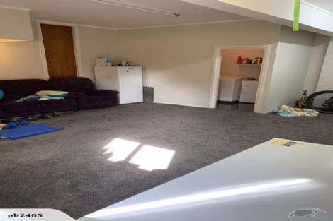 Photo of property in 31 Branch Road, Highlands Park, New Plymouth, 4312