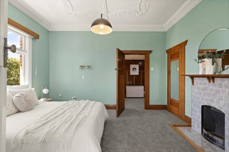 Photo of property in 27 Rosebery Street, Belleknowes, Dunedin, 9011