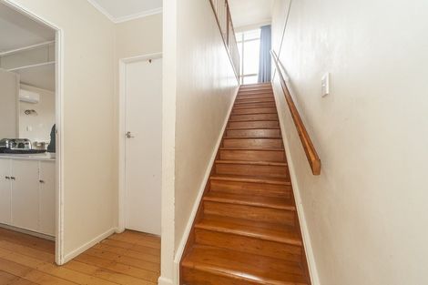 Photo of property in 55u7 Apu Crescent, Lyall Bay, Wellington, 6022