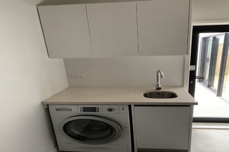 Photo of property in 36u4 Blackburn Street, Frankton, Hamilton, 3204