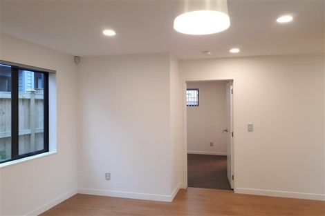 Photo of property in 40 Lockheed Street, Hobsonville, Auckland, 0618