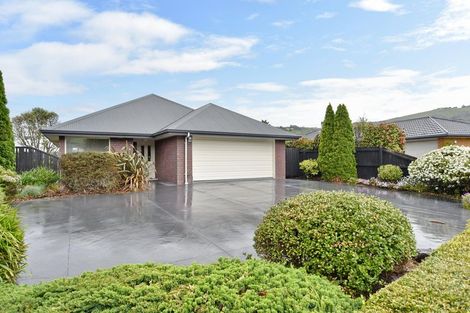 Photo of property in 66 Mauger Drive, Heathcote Valley, Christchurch, 8022