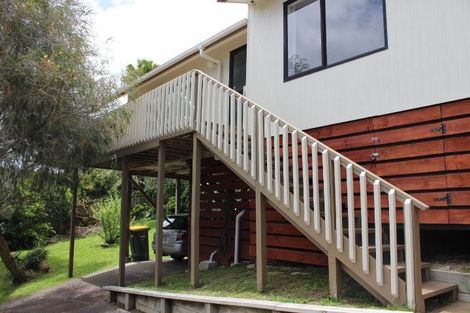 Photo of property in 1/40 Lilburn Crescent, Massey, Auckland, 0614