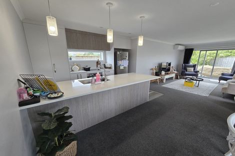 Photo of property in 166 John Burke Drive, Aotea, Porirua, 5024