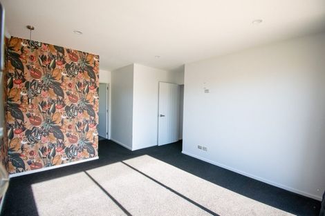 Photo of property in 607 Birchs Road, Lincoln, 7608