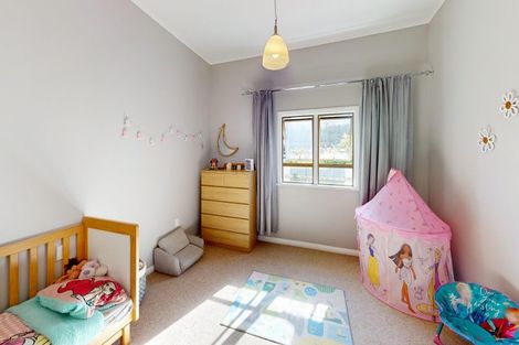 Photo of property in 24 Sarjeant Street, Gonville, Whanganui, 4500