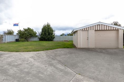 Photo of property in 48 Anglesea Street, Renwick, 7204