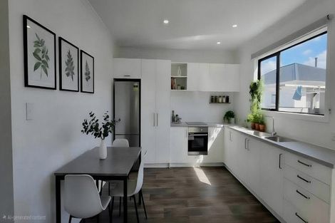 Photo of property in 51b Marumaru Street, Marton, 4710