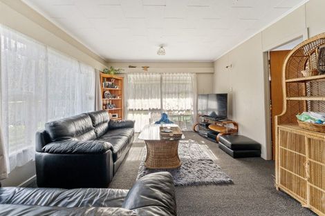 Photo of property in 164 Taupo Road, Taumarunui, 3920