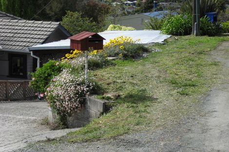 Photo of property in 55 Jenner Road, Toi Toi, Nelson, 7010