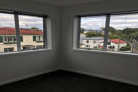 Photo of property in Windsor Court, 7/340 Tinakori Road, Thorndon, Wellington, 6011