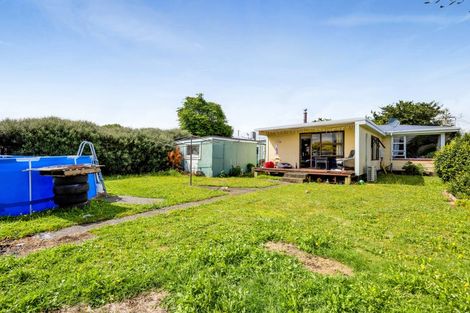 Photo of property in 4 Rimu Street, Hawera, 4610