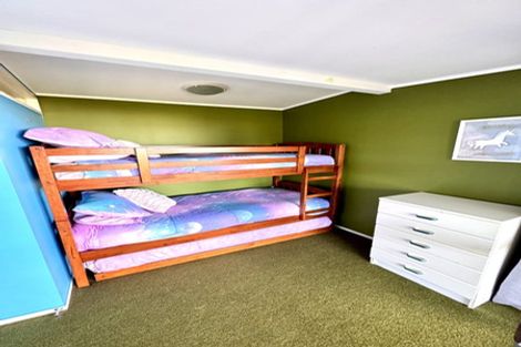 Photo of property in 238 Ohiwa Harbour Road, Waiotahe, Opotiki, 3198