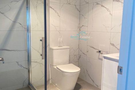 Photo of property in 9a Garth Place, Manurewa, Auckland, 2102