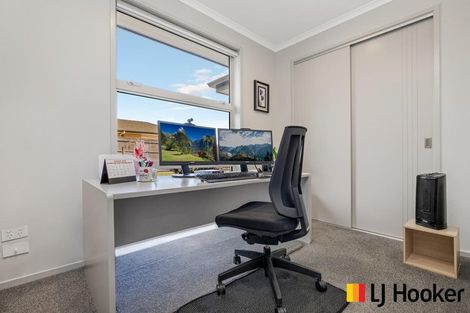 Photo of property in 8 Bankhall Lane, Pokeno, 2402