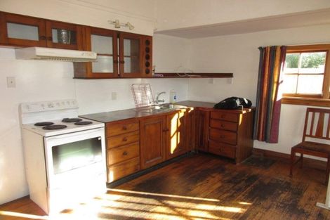 Photo of property in 153 Fitzgerald Avenue, Christchurch Central, Christchurch, 8011