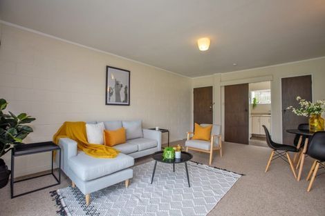 Photo of property in 258f4 Cockayne Road, Ngaio, Wellington, 6035