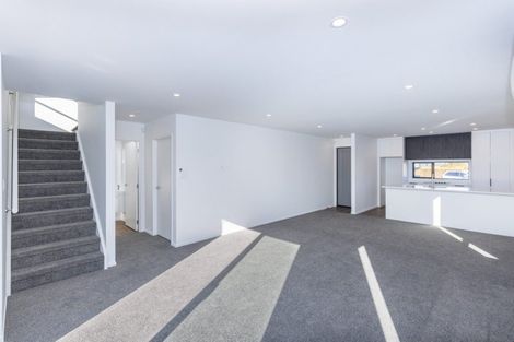Photo of property in 62 Jacks Landing Drive, Hamilton Lake, Hamilton, 3204