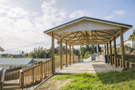 Photo of property in 1/31a Seaview Road, Glenfield, Auckland, 0629