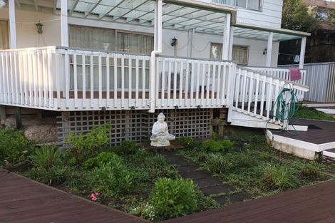 Photo of property in 4/138 Lynwood Road, New Lynn, Auckland, 0600