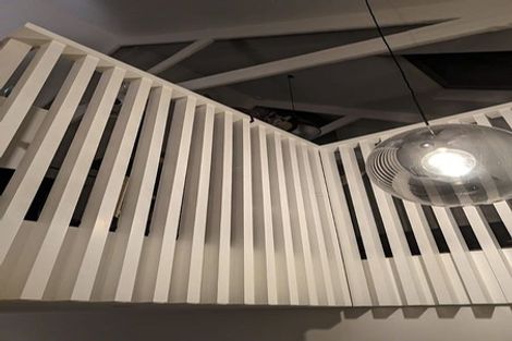 Photo of property in 225 Aro Street, Aro Valley, Wellington, 6021