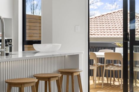 Photo of property in 14 Altair Place, Windsor Park, Auckland, 0632