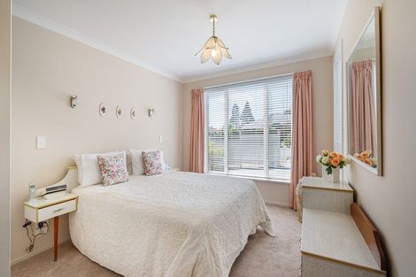 Photo of property in 4 Woodlau Rise, Huntsbury, Christchurch, 8022