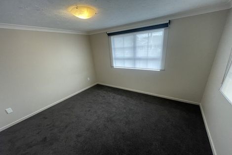 Photo of property in 3f1- Islington Street, Trentham, Upper Hutt, 5018