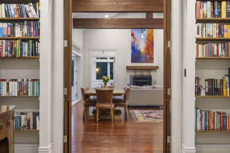 Photo of property in 316 Monument Road, Clevedon, Papakura, 2582