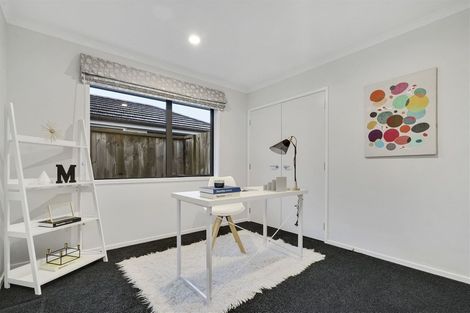 Photo of property in 11 Rengarenga Close, Baverstock, Hamilton, 3200