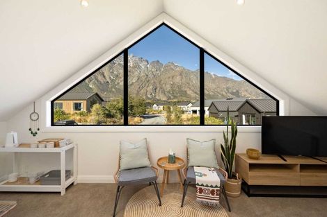 Photo of property in 7 Torridon Court, Jacks Point, Queenstown, 9371