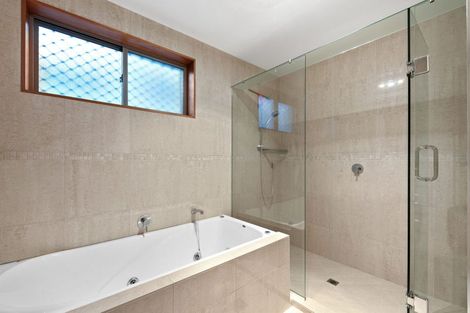 Photo of property in 1/22 Falstaff Place, Half Moon Bay, Auckland, 2012