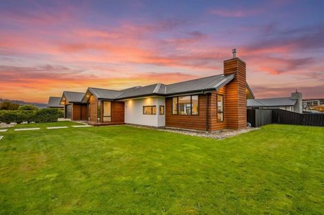 Photo of property in 45 Ferry Lane, Mount Pisa, Cromwell, 9383