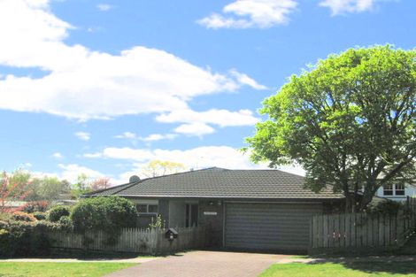 Photo of property in 2/56 Pataka Road, Taupo, 3330