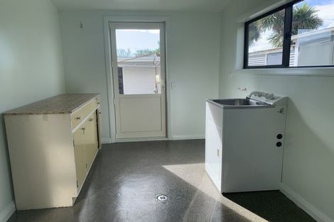 Photo of property in 181-185 Sewell Street, Hokitika, 7810